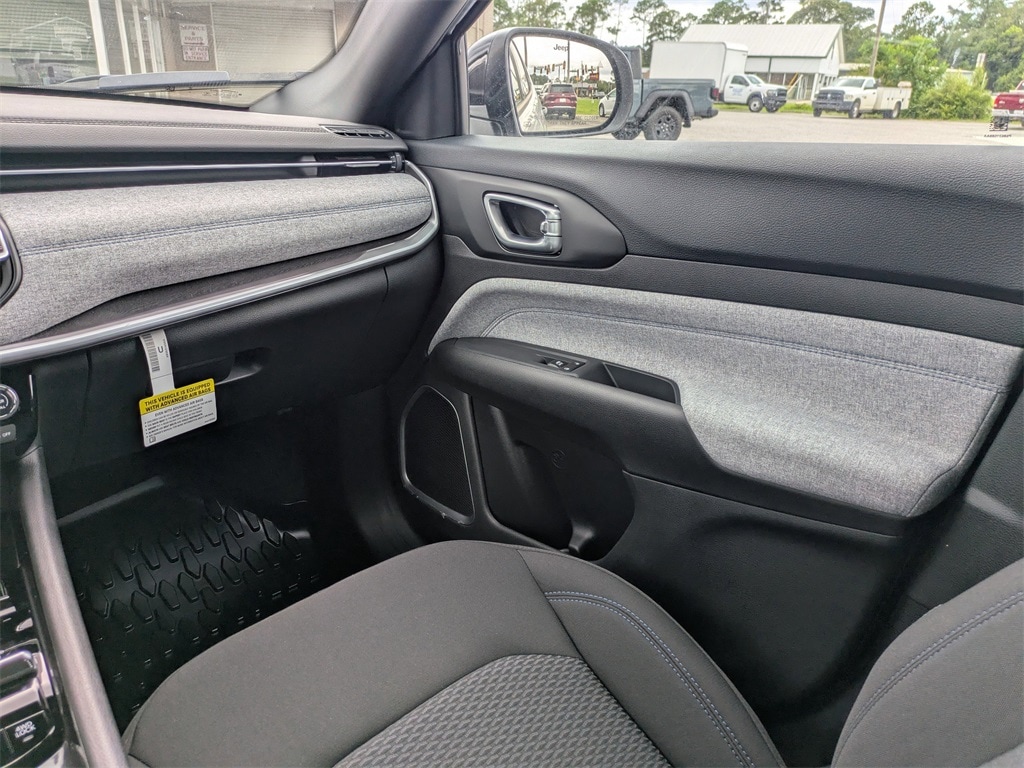 View 19