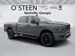  Ram 2500