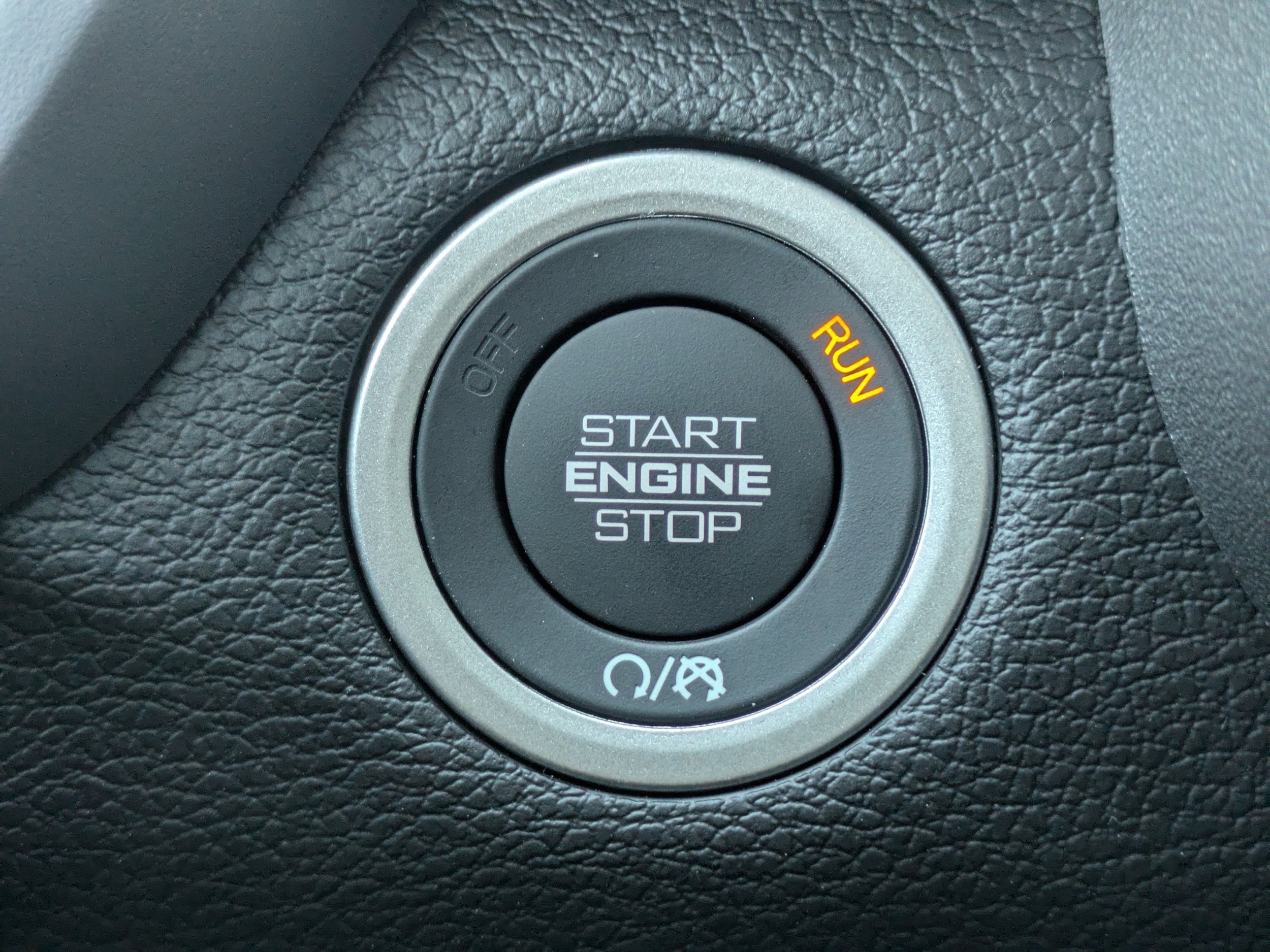2026 RAM 2500 Laramie - Photo 35