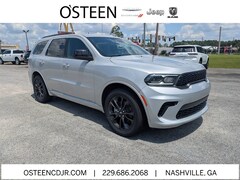 2025 Dodge Durango GT RWD Sport Utility
