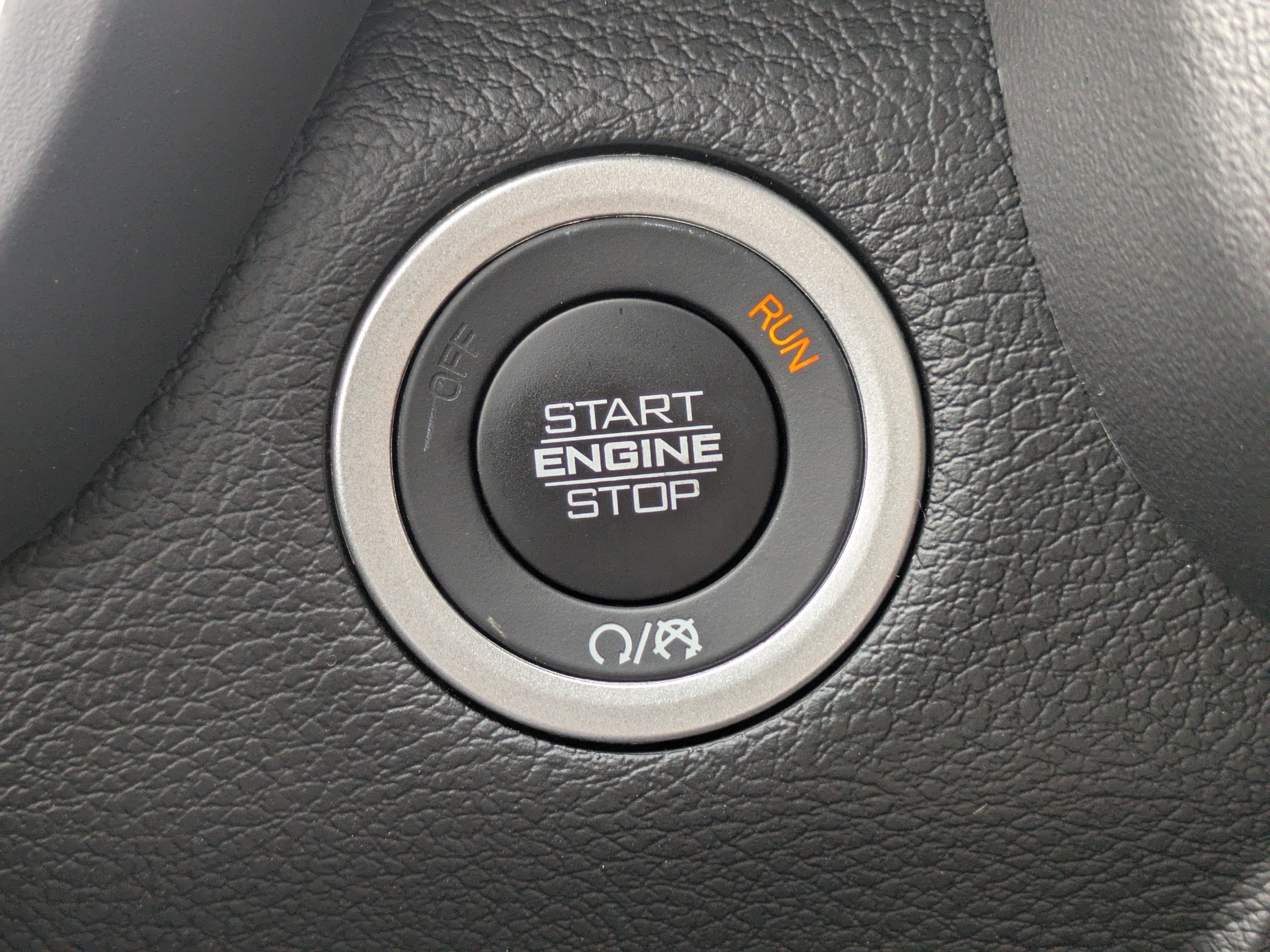 2026 RAM 2500 Big Horn - Photo 33