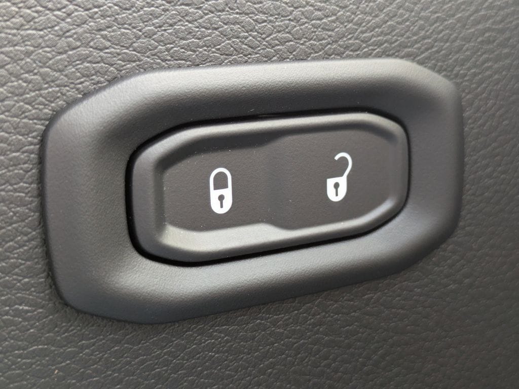 2026 Jeep Wrangler 4-Door Sport - Photo 24