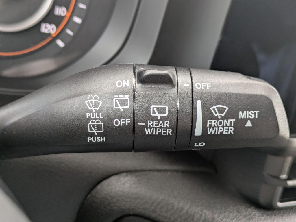 2026 Jeep Wrangler 4-Door Sport S - Photo 28