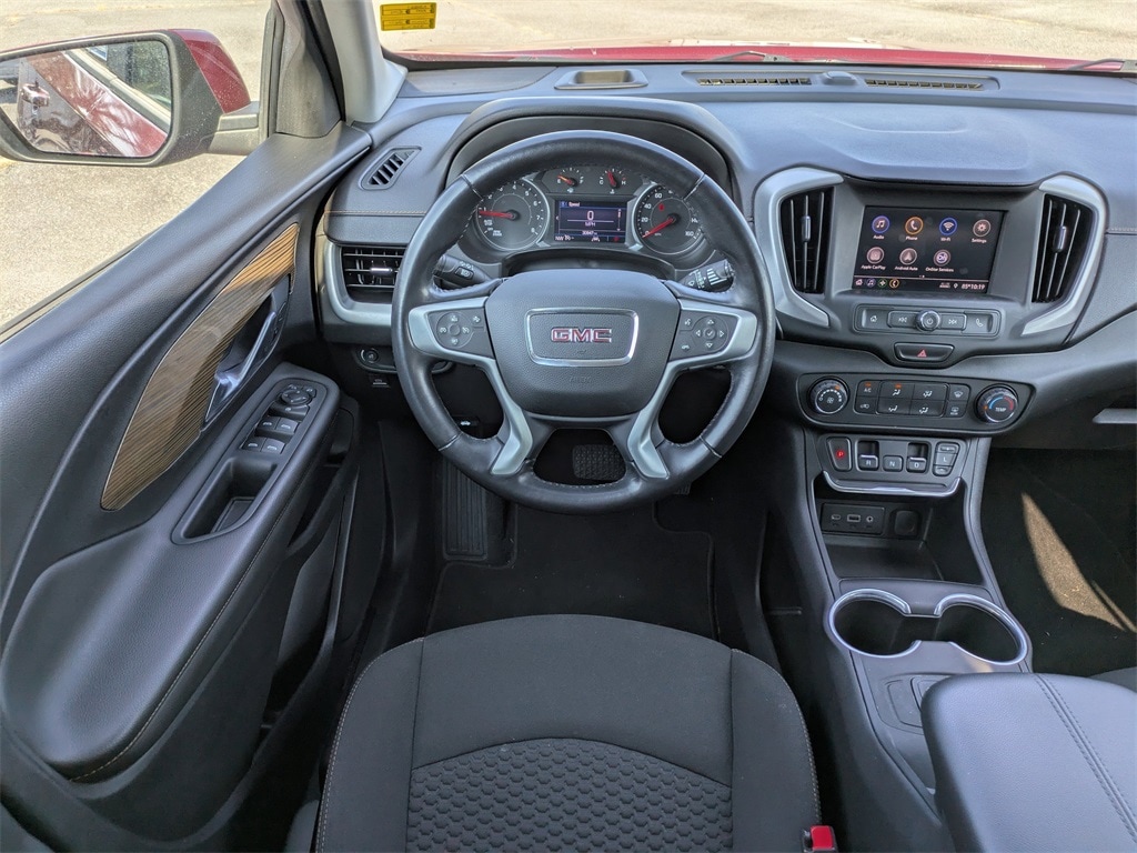 View 18