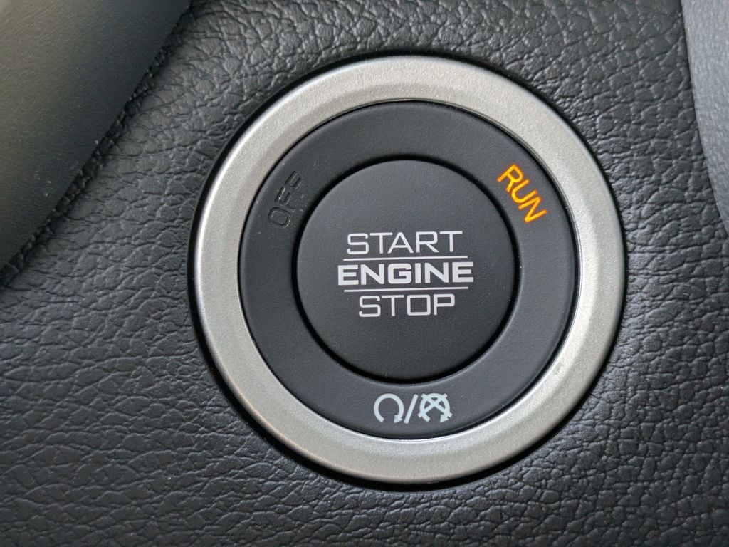 2026 RAM 2500 Big Horn - Photo 34