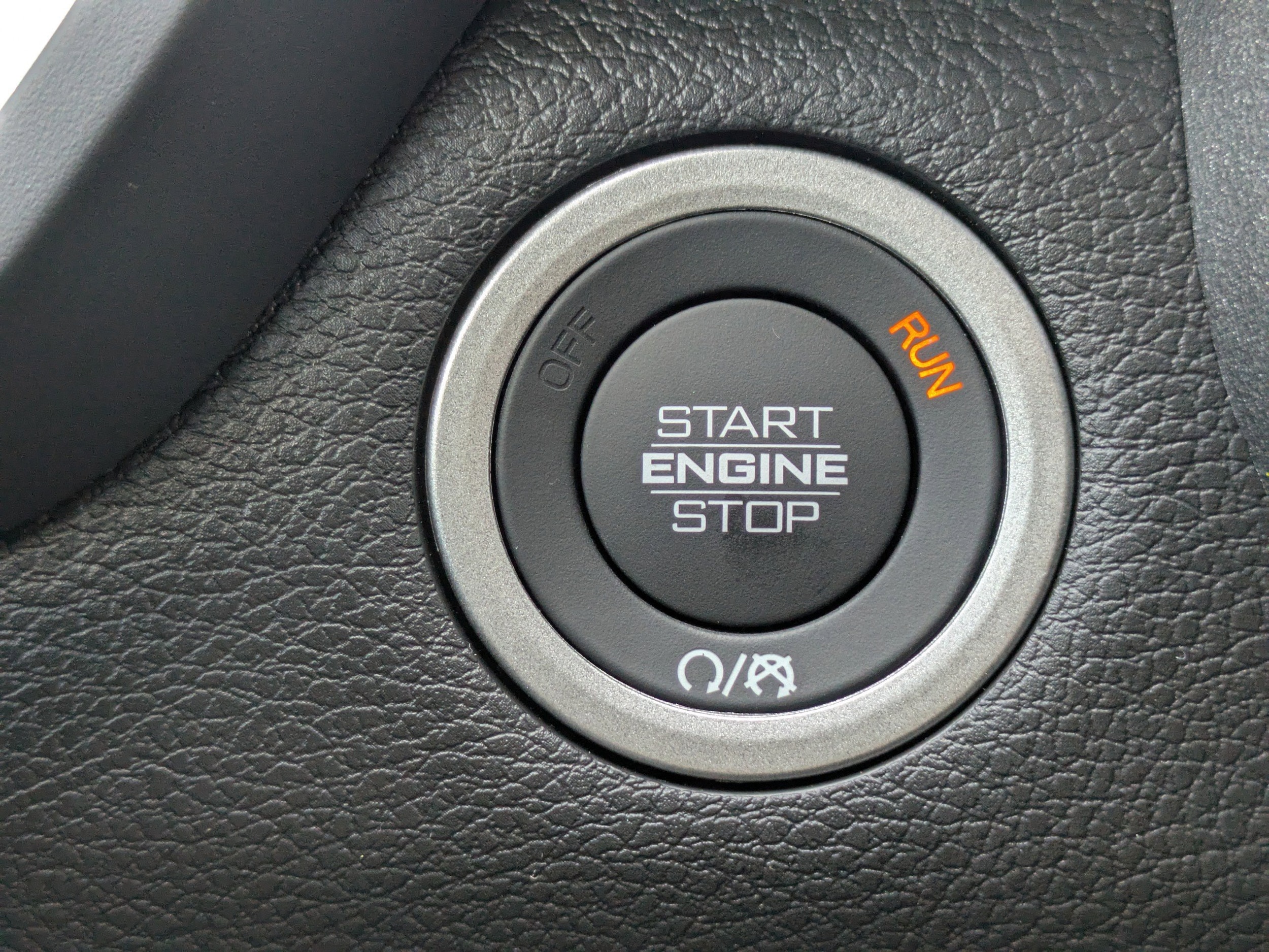 2025 RAM 2500 Tradesman - Photo 32