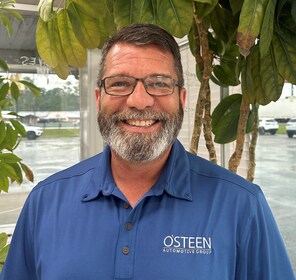 Staff member Jason C.  from ID_eae31c