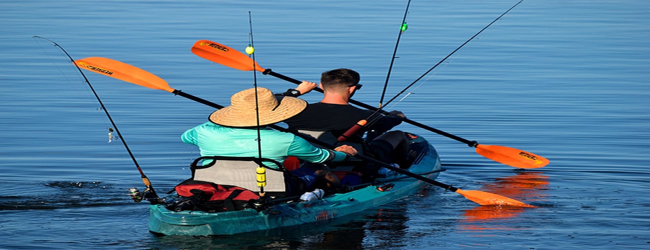 _KAYAK.png