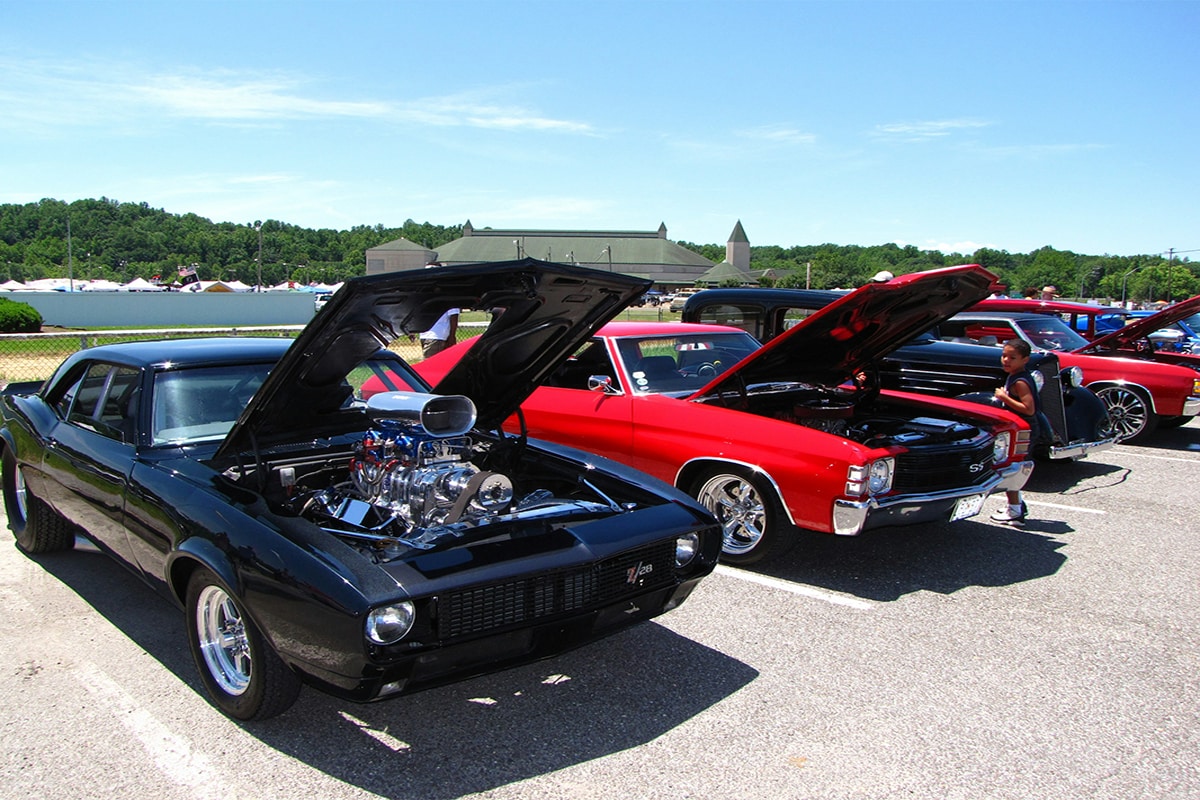CarsAndCoffee_Blog_Car_Photo.png