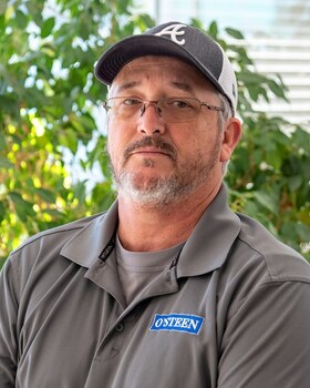 Staff member Scotty S. from ID_eae31c