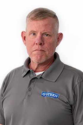 Staff member Chris S.  from ID_b26d3d
