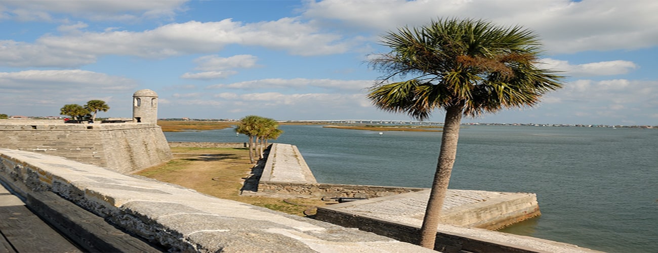 _STAUG.png