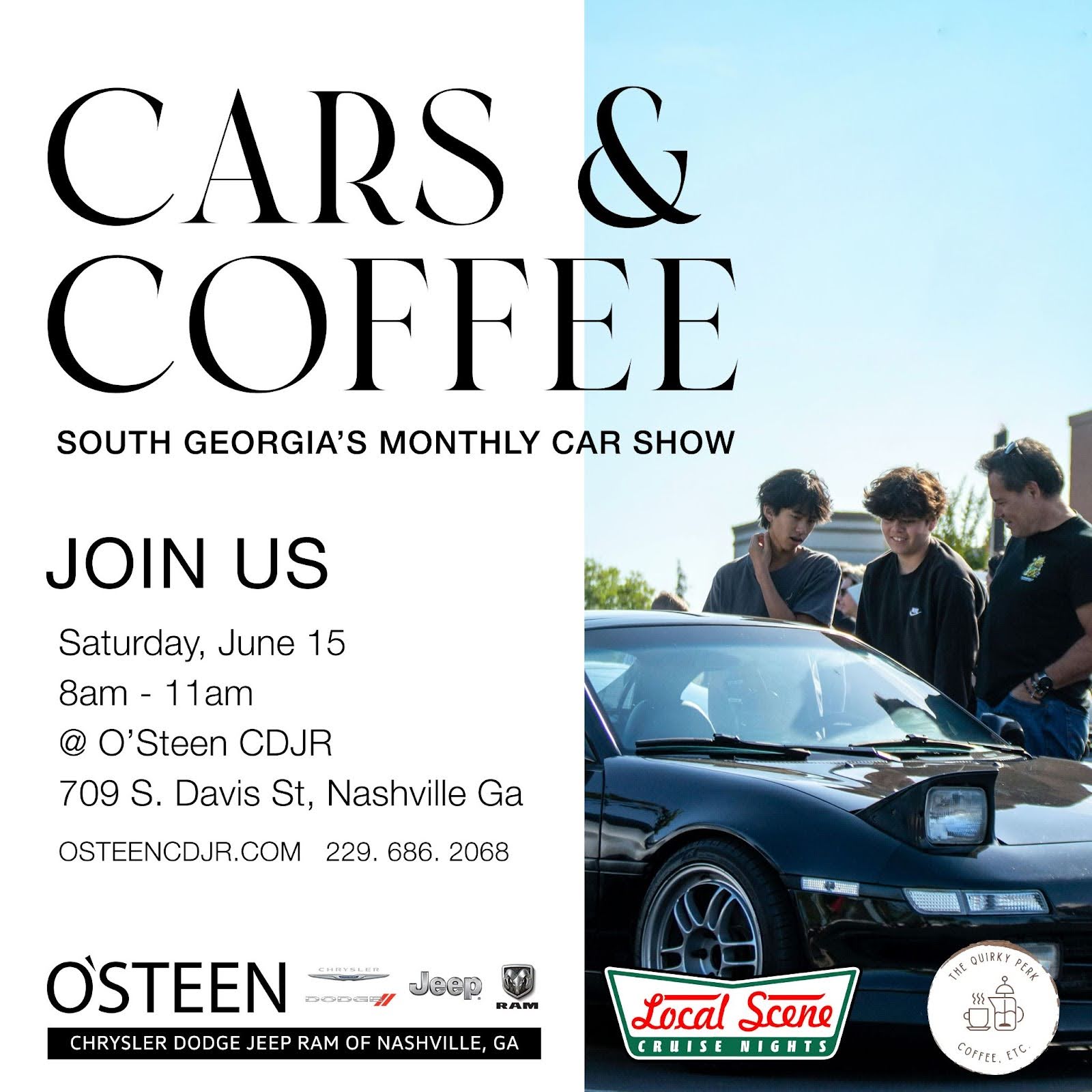 CarsAndCoffeeFlyer.jpeg