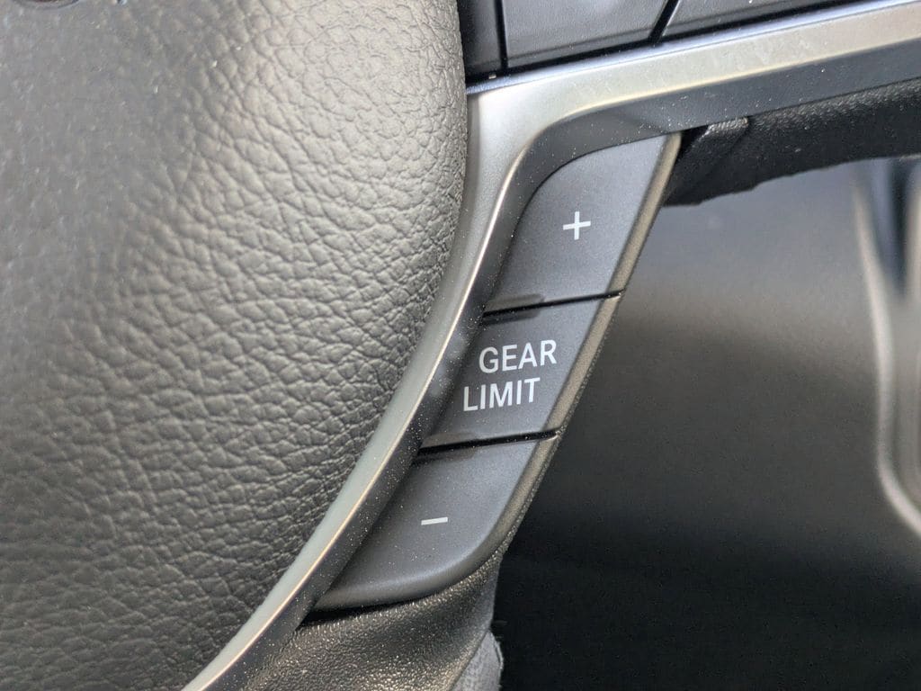 2026 RAM 2500 Big Horn - Photo 30