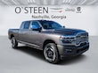  Ram 3500
