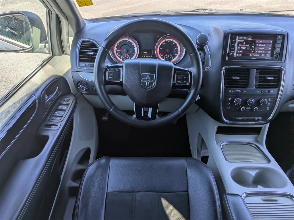 View 17