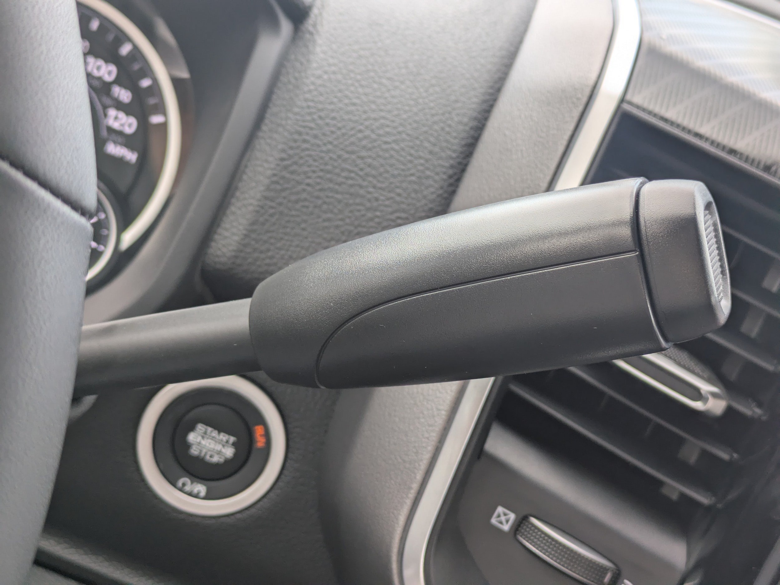 2026 RAM 2500 Big Horn - Photo 30