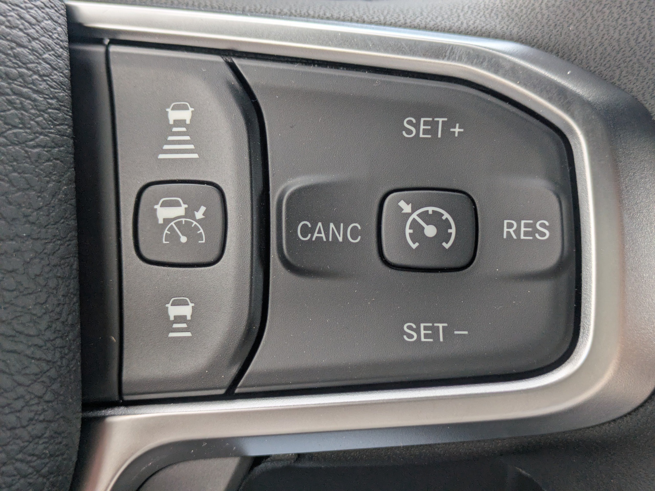 2026 RAM 2500 Big Horn - Photo 28
