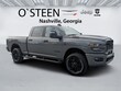  Ram 2500