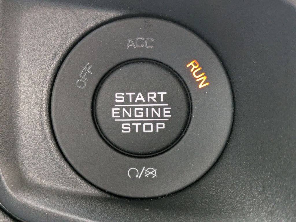 2026 Jeep Wrangler 4-Door Sport - Photo 32