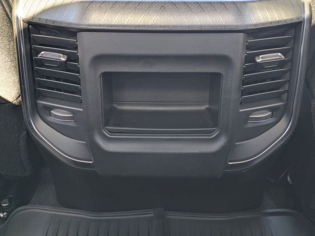 2026 RAM 2500 Big Horn - Photo 18
