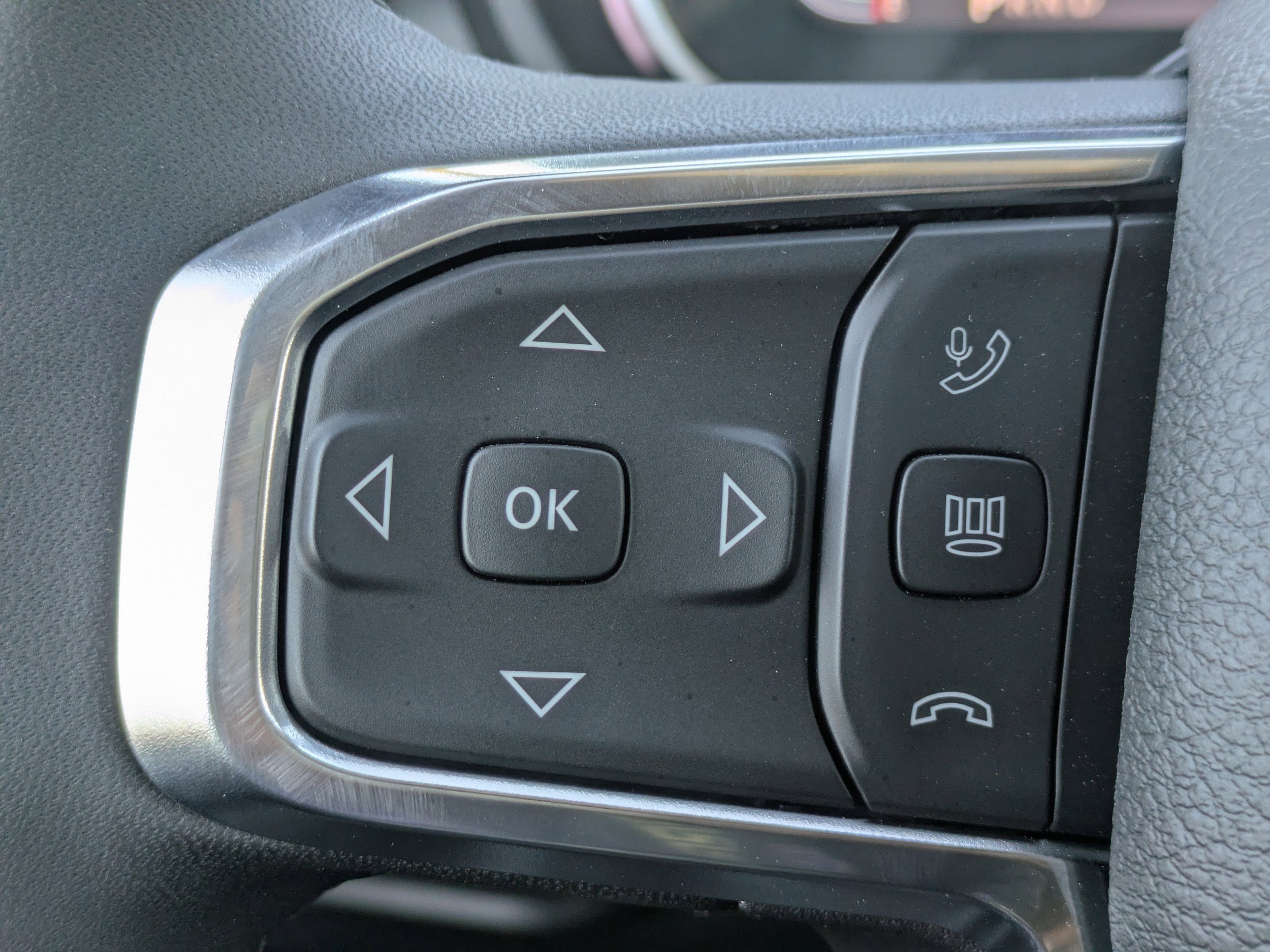 2026 RAM 2500 Laramie - Photo 29