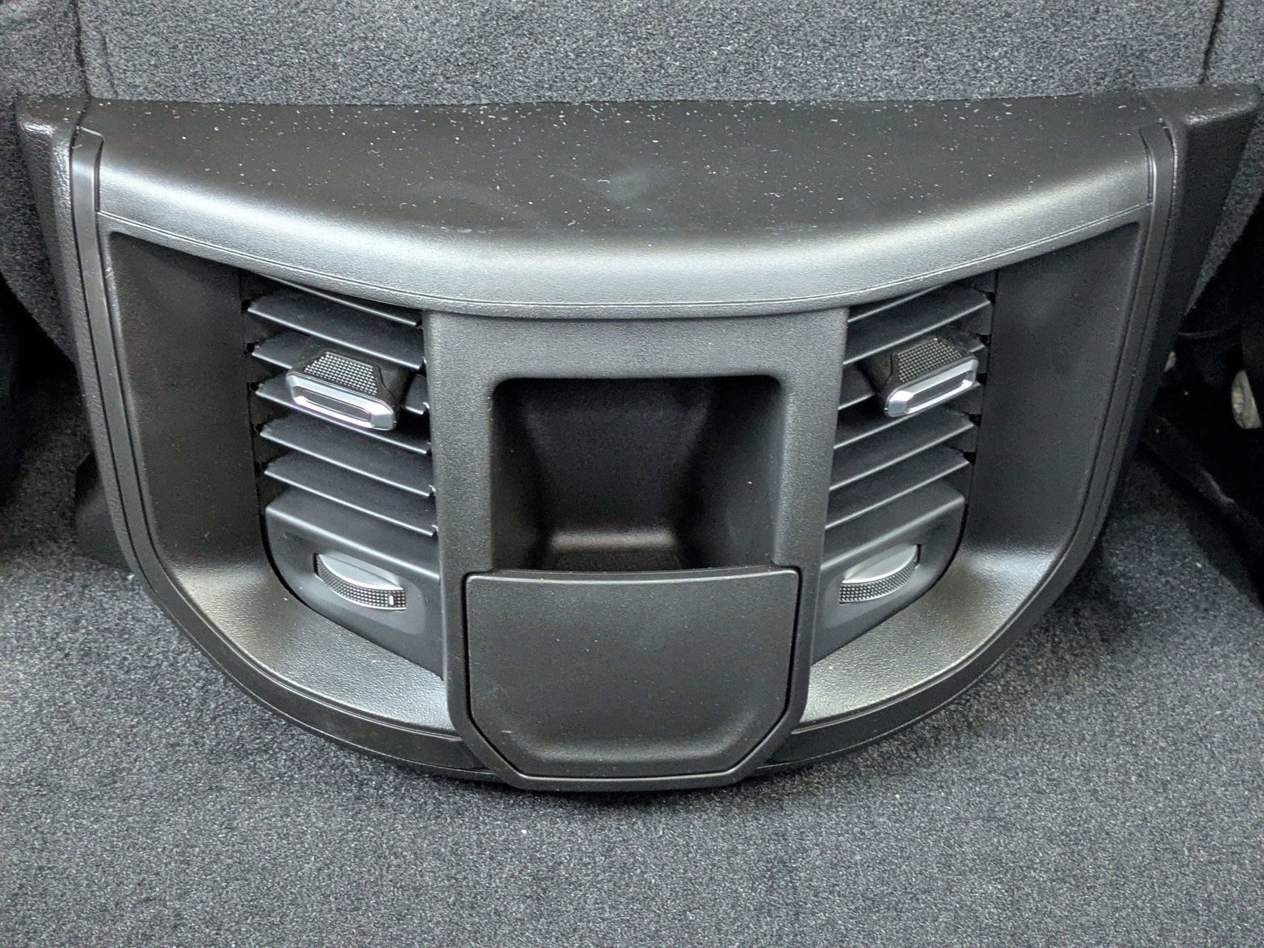 2025 RAM 2500 Tradesman - Photo 15