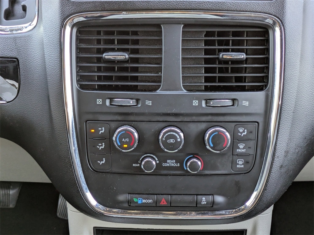 View 20