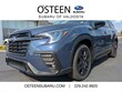 Subaru Ascent