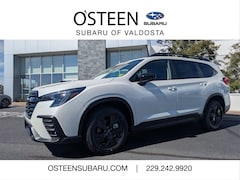 2026 Subaru Ascent Premium SUV