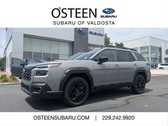 2026 Subaru Outback Limited SUV
