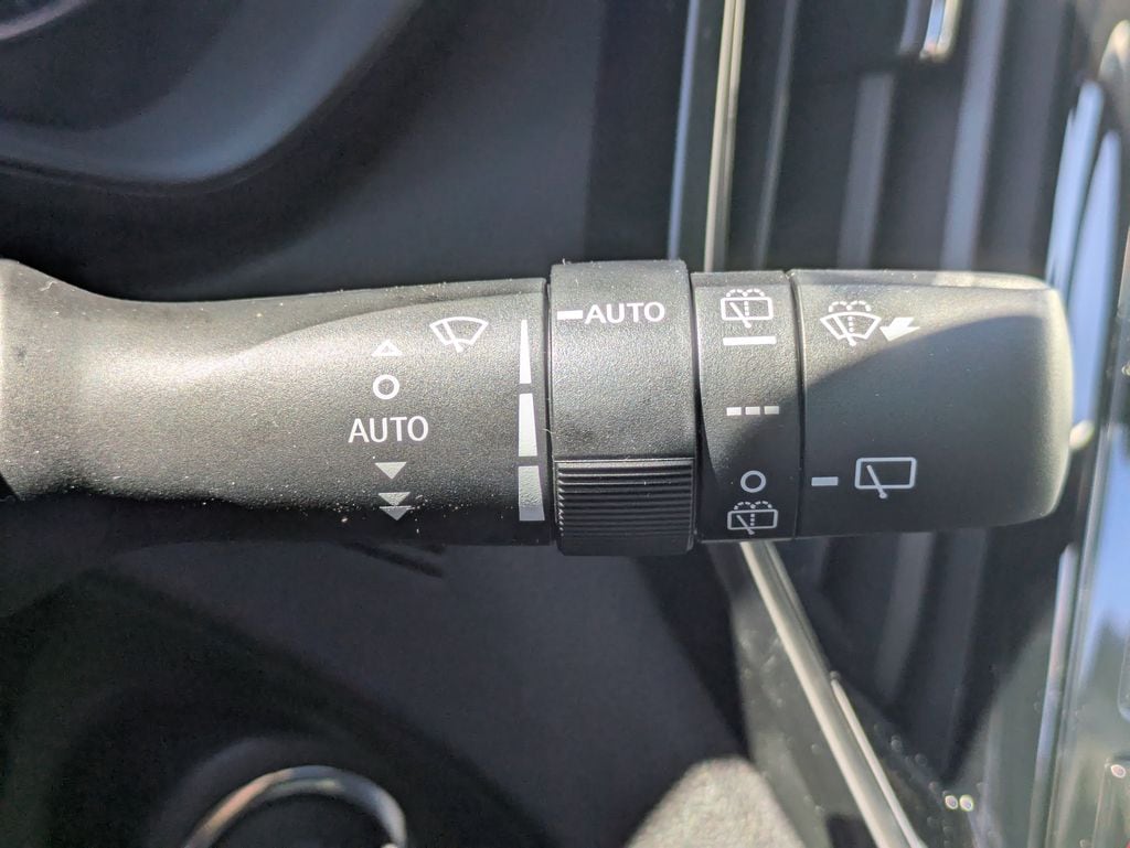 2026 Subaru Ascent Onyx Edition-Touring - Photo 29