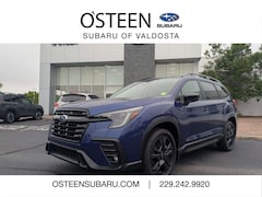 2026 Subaru Ascent Onyx Edition Touring SUV