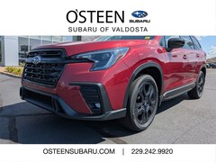 2025 Subaru Ascent Onyx Edition Touring SUV