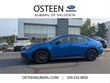  Subaru WRX