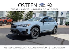2023 Subaru Crosstrek Base SUV