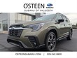 Subaru Ascent