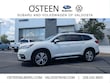 Subaru Ascent
