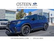  Subaru Ascent