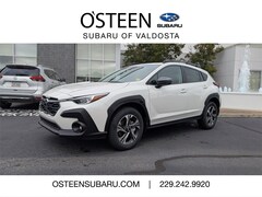 2026 Subaru Crosstrek Premium SUV