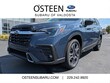 Subaru Ascent
