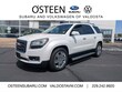 GMC Acadia Limited