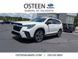 Subaru Ascent