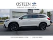  Subaru Ascent