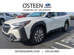2025 Subaru Outback Premium SUV