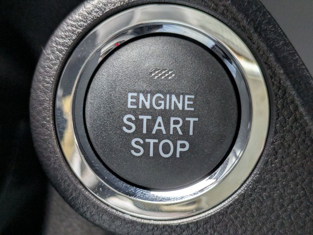 2026 Subaru Crosstrek Wilderness - Photo 31