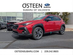 2026 Subaru Crosstrek Premium SUV