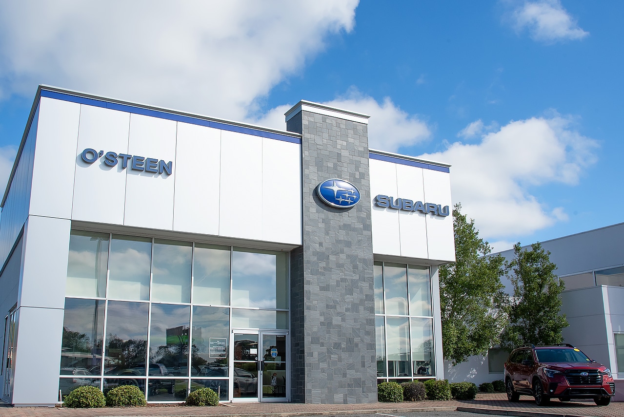 OSteen_Subaru_2023.jpg