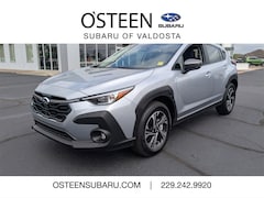 2025 Subaru Crosstrek Premium SUV