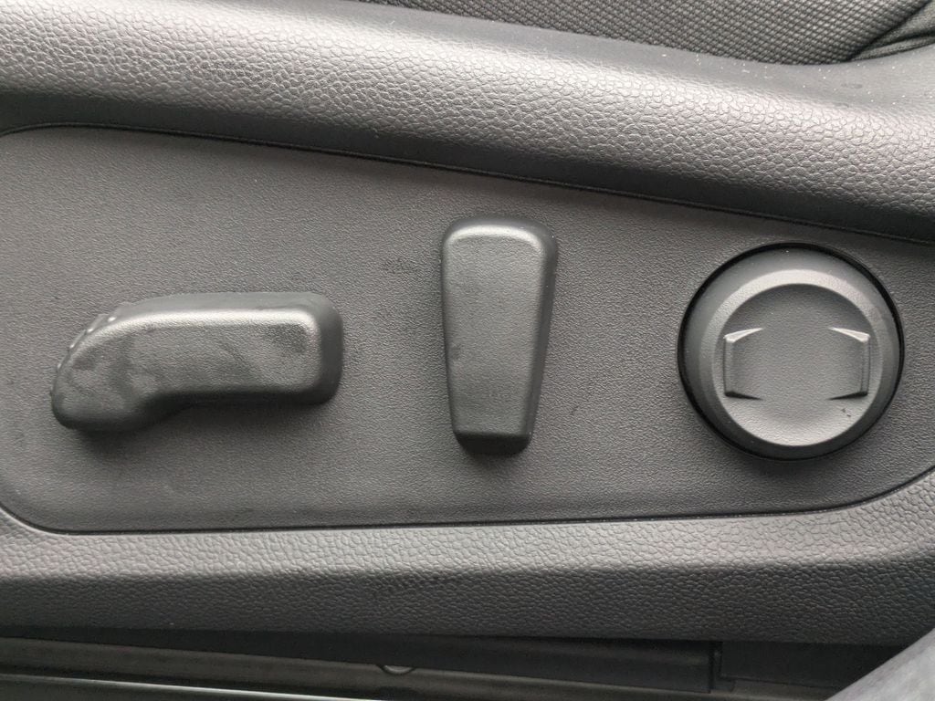 2026 Subaru Crosstrek Wilderness - Photo 22
